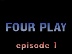 2x1 - Episode 1