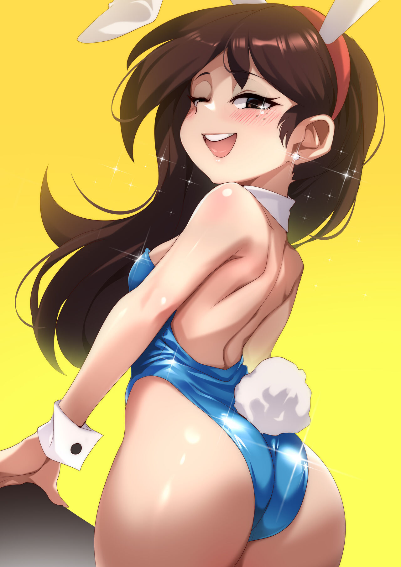 2023 Artwork Ongoing + Dropbox Link page 1 full
