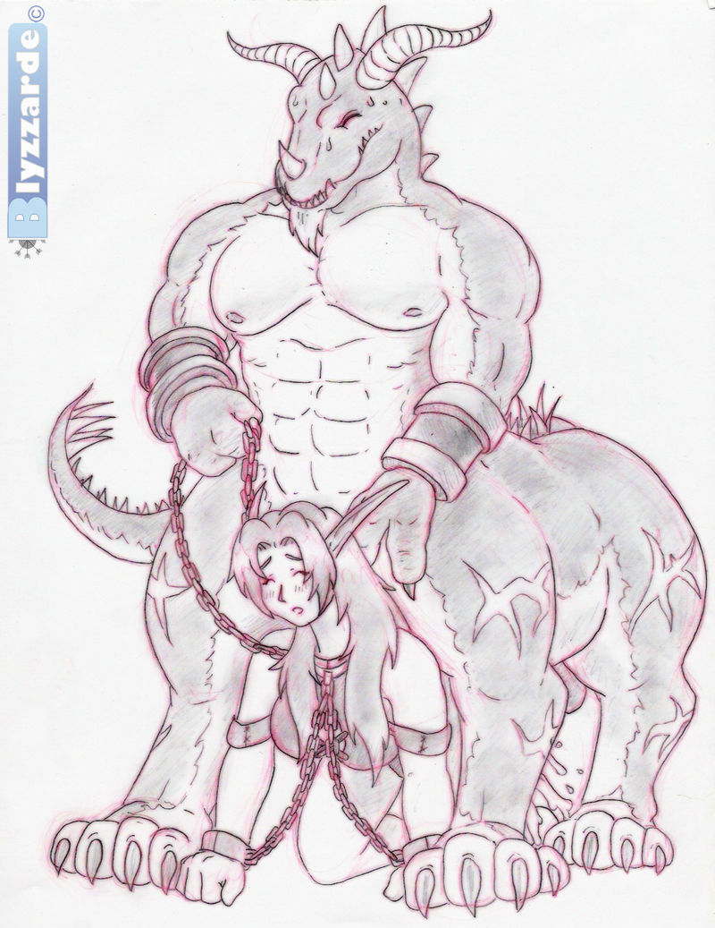 Furaffinity gallery complete archive page 4 full