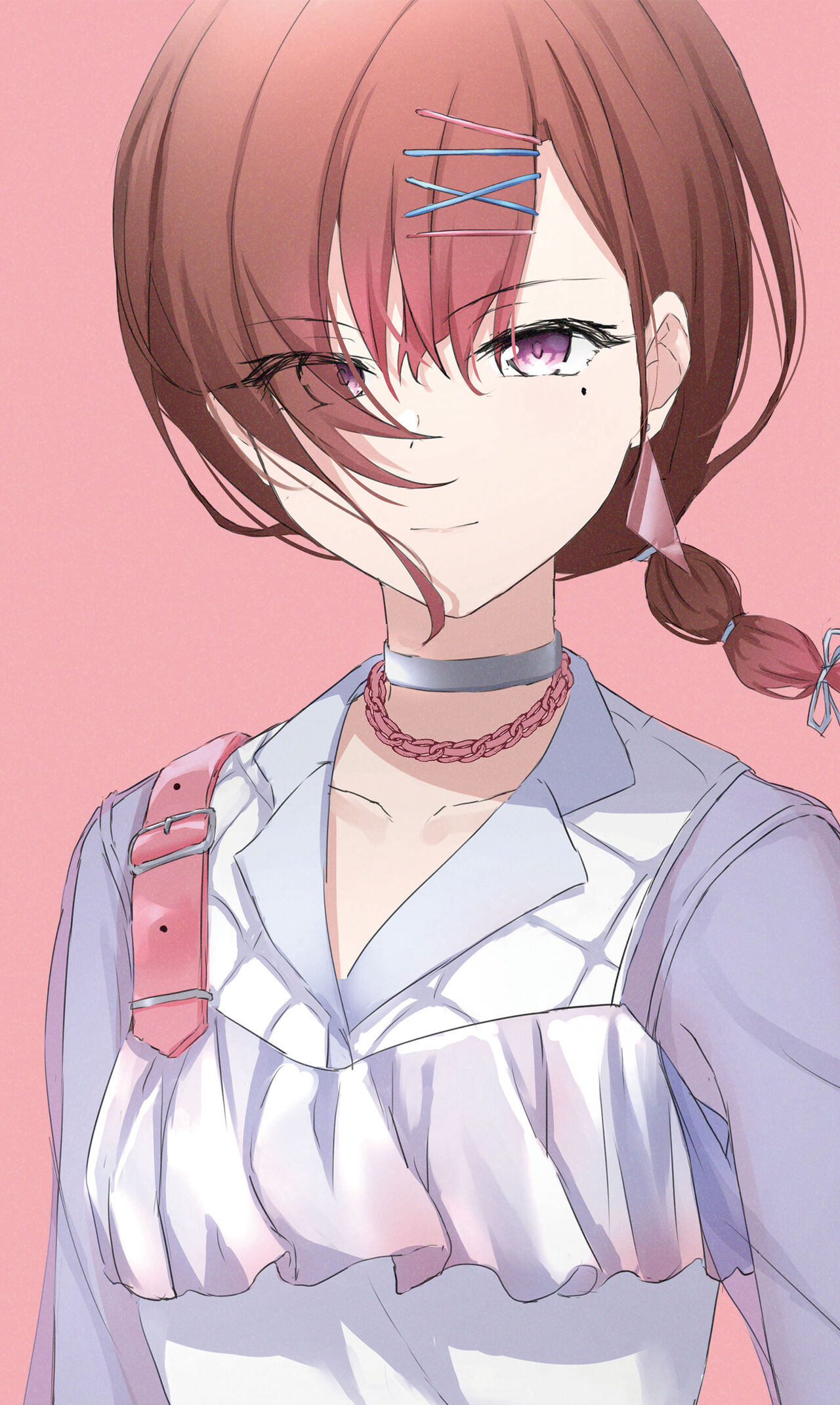 ●PIXIV● 舌山葵 page 5 full