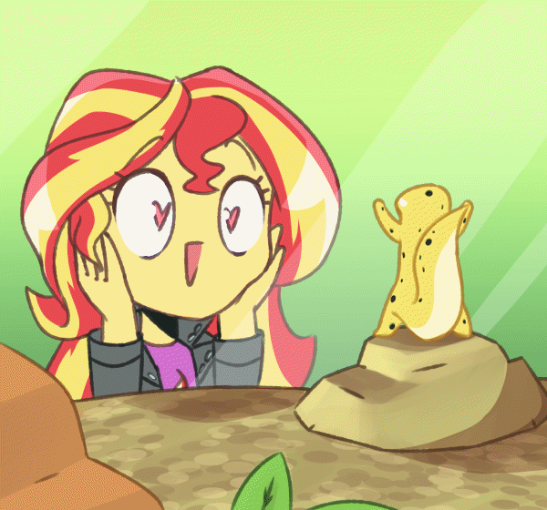 ARTIST Rockset page 3 full