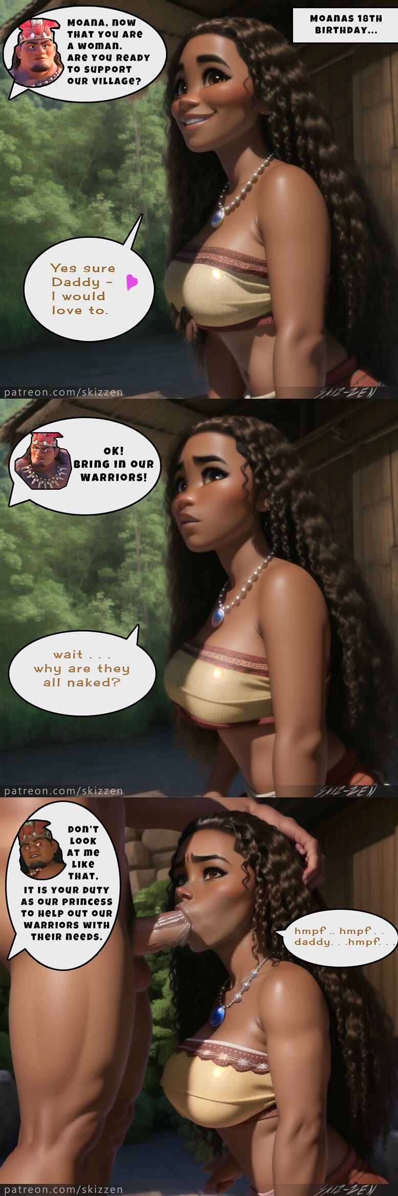 ARTIST skiz-zen page 7 full