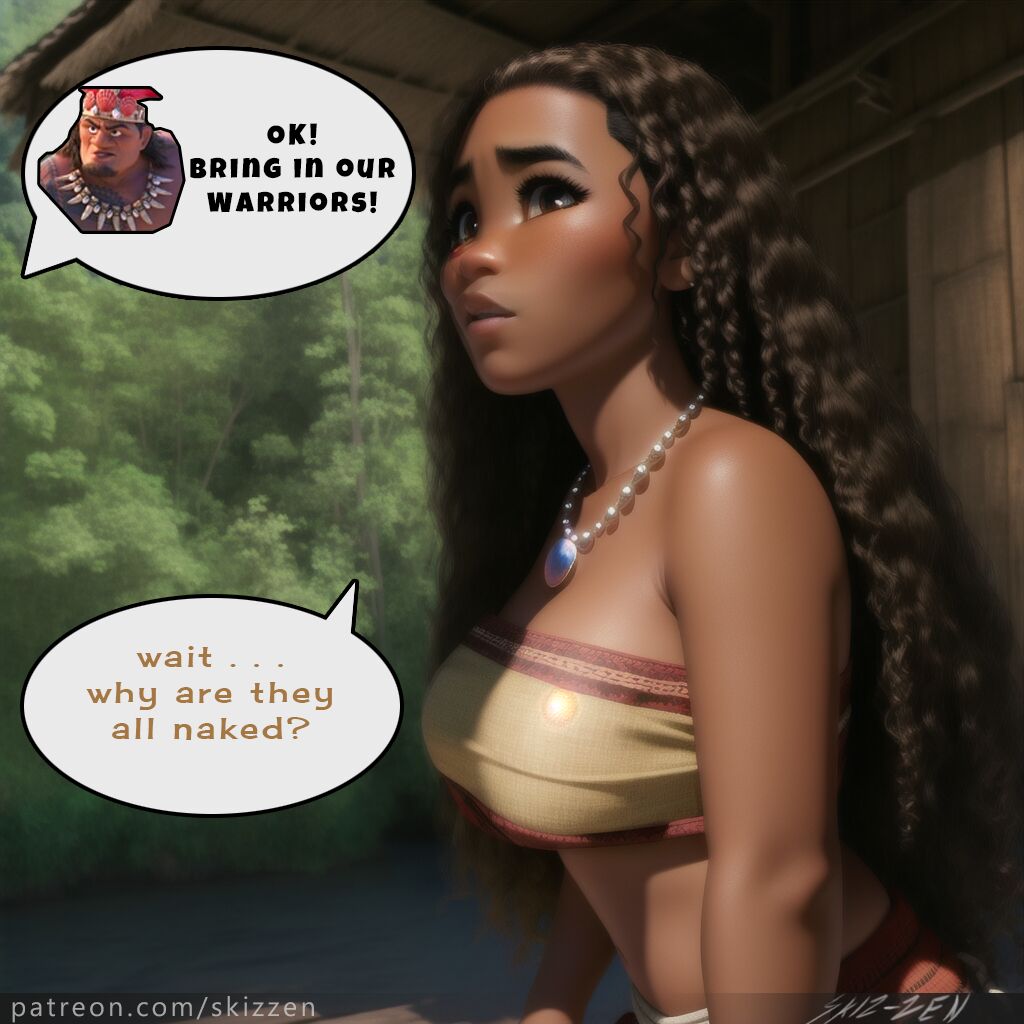 ARTIST skiz-zen page 8 full