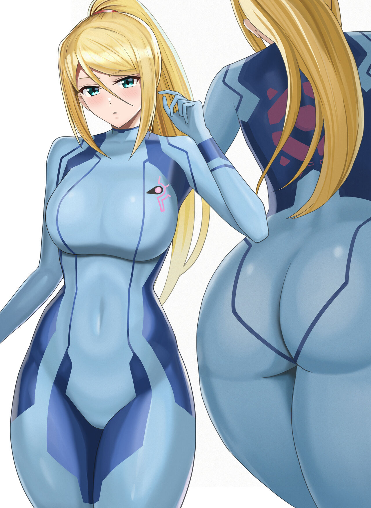 ●PIXIV● ひごふし page 6 full
