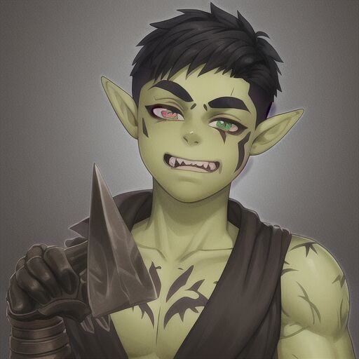Dorian the Elforc Twink current page 4 full
