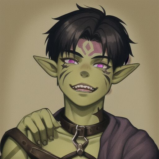 Dorian the Elforc Twink current page 7 full