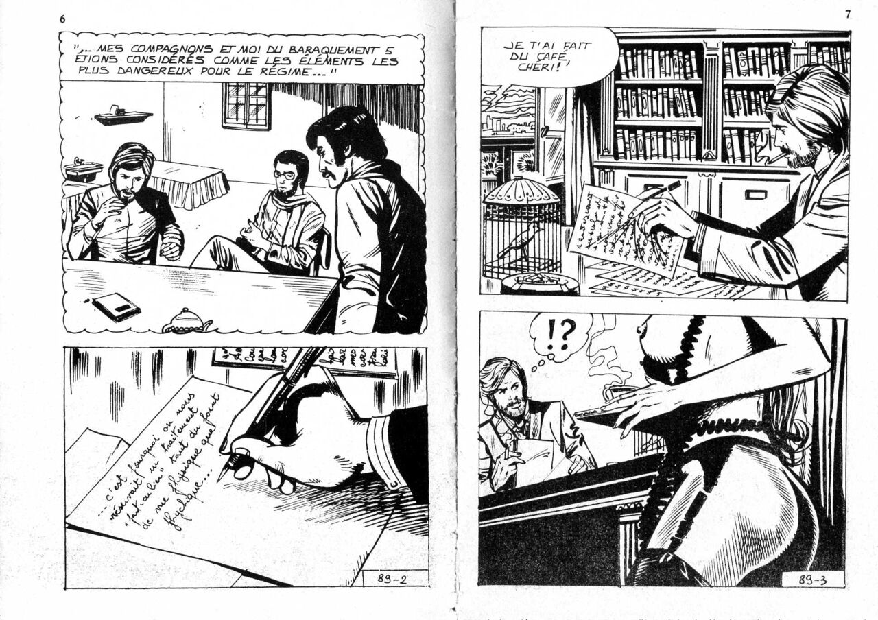 PFA - Goldboy 89 - Dissident... pour dent ! page 4 full