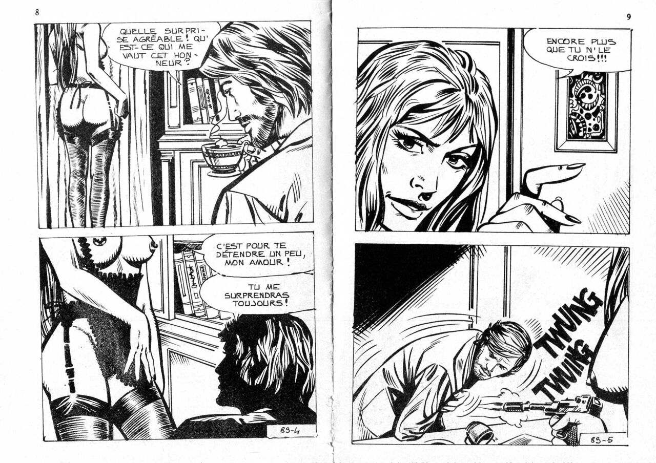 PFA - Goldboy 89 - Dissident... pour dent ! page 5 full