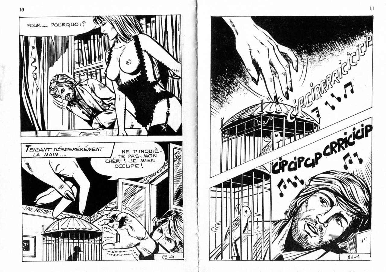 PFA - Goldboy 89 - Dissident... pour dent ! page 6 full