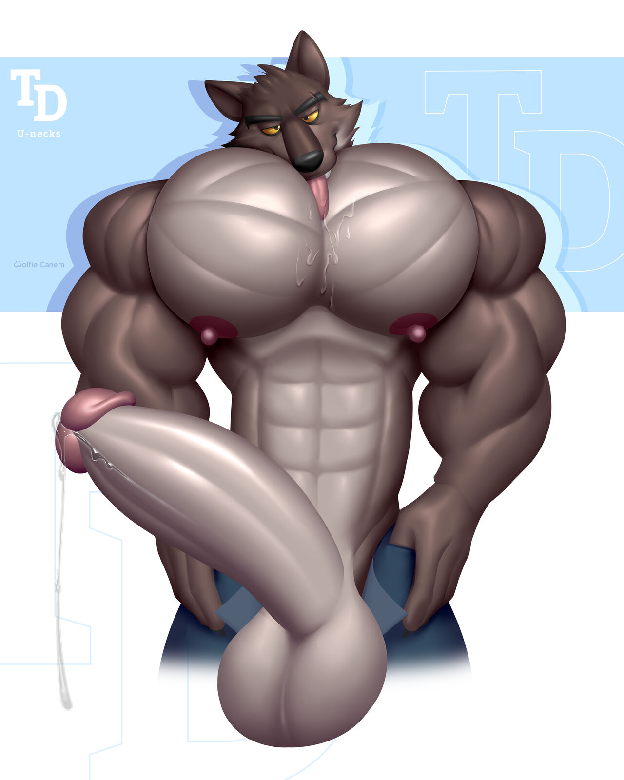 2022 April page 10 full