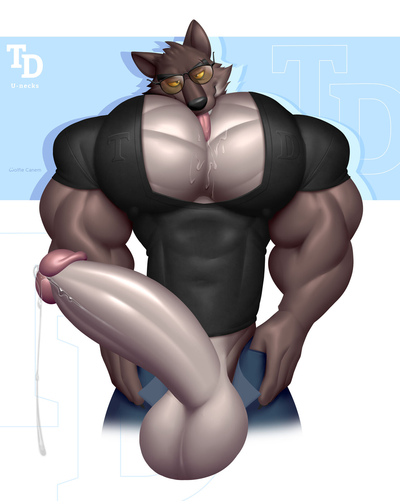2022 April page 4 full