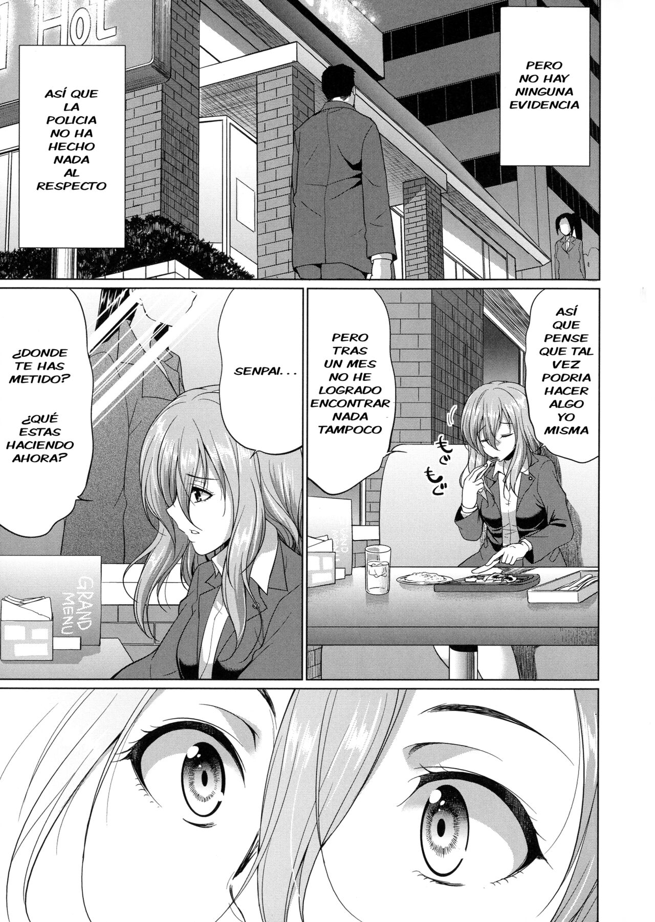 Bengoshi H  Ch-2 page 3 full