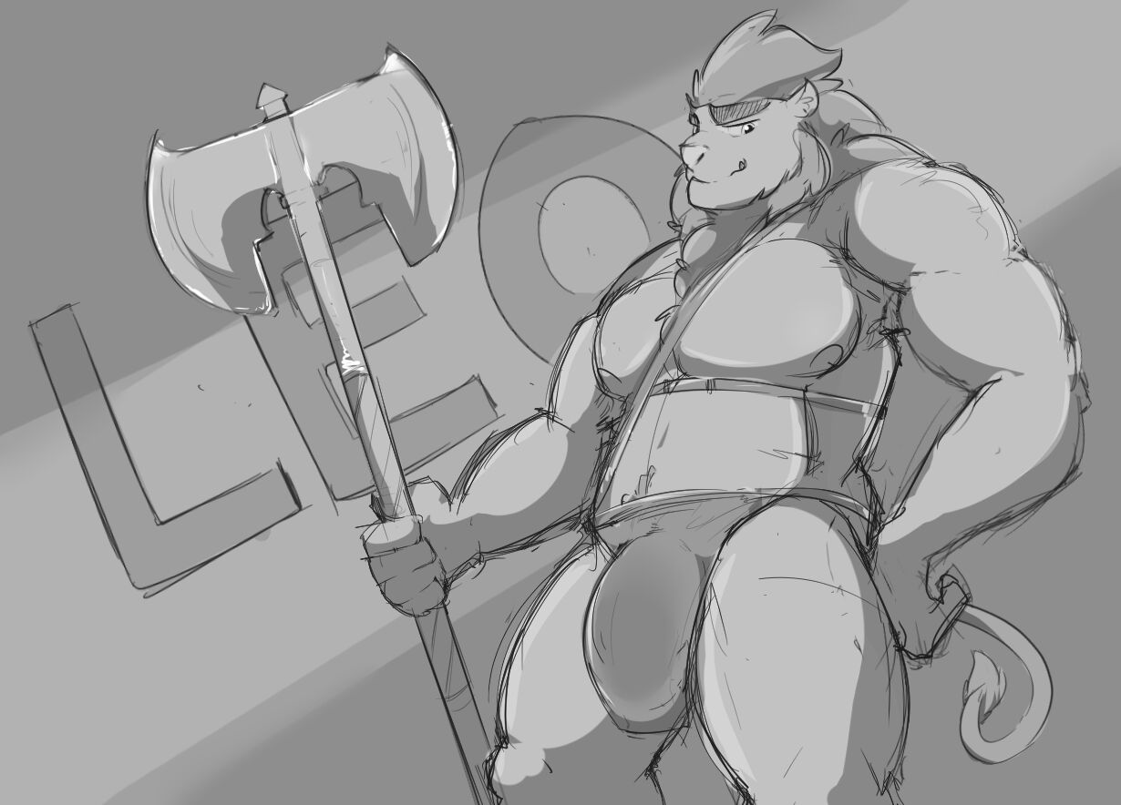 ARTIST sidekick page 7 full