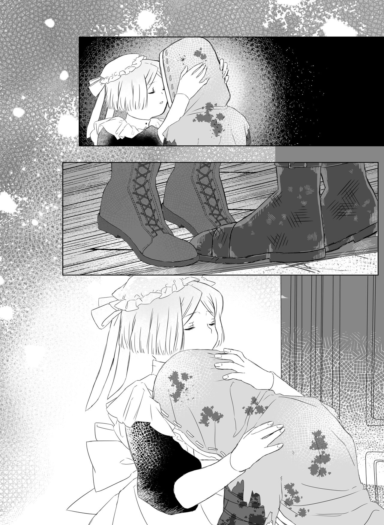  page 6 full