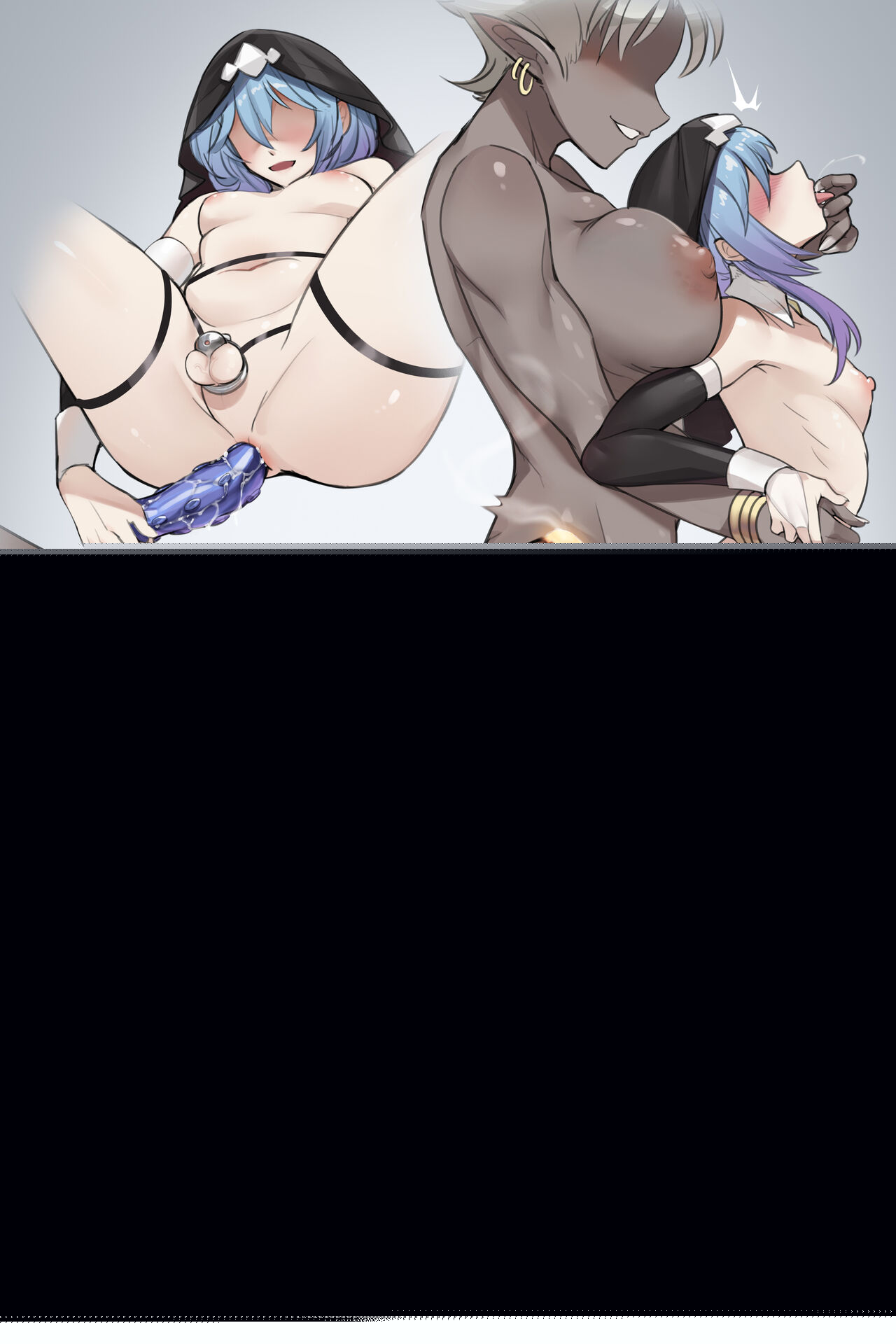 修女水月 page 8 full