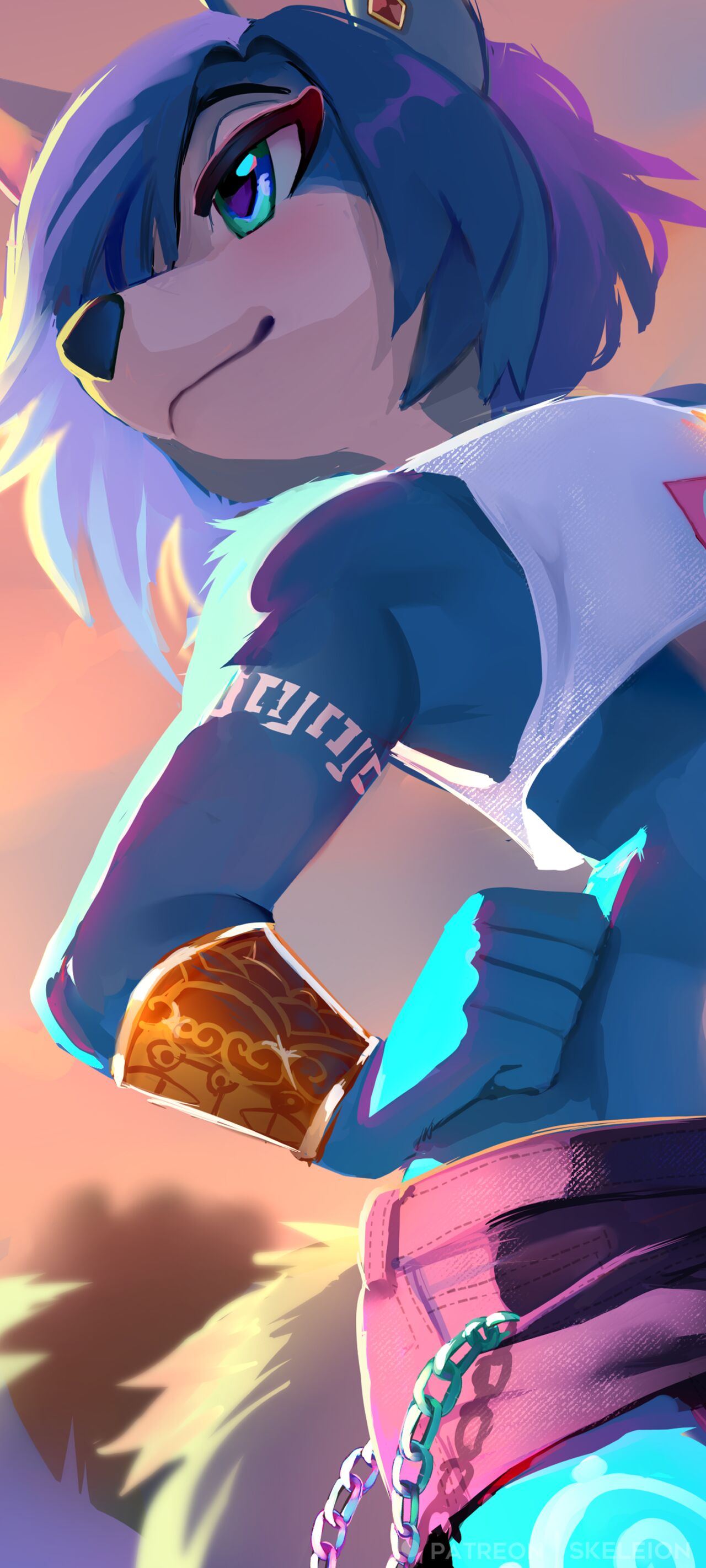 Gumroad  Pack page 2 full