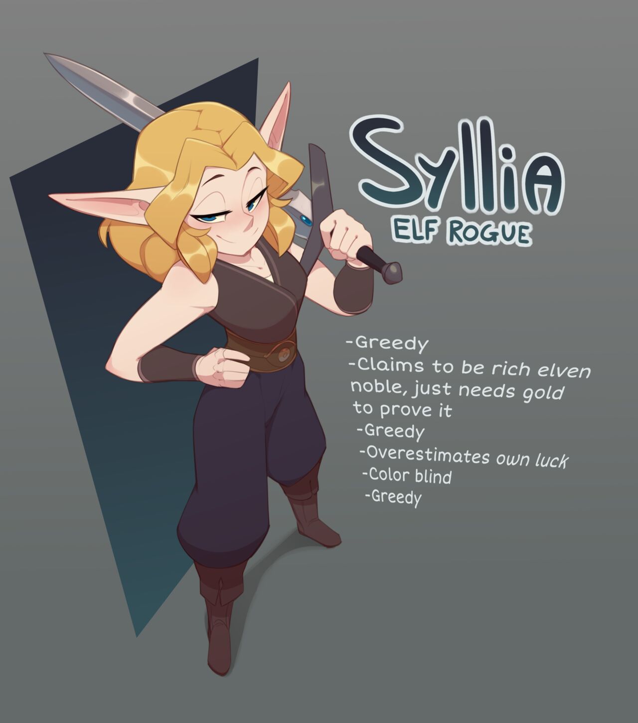 Syllia page 6 full