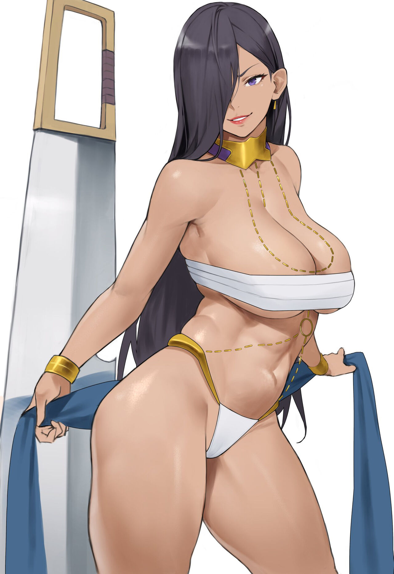yoshio55 page 10 full