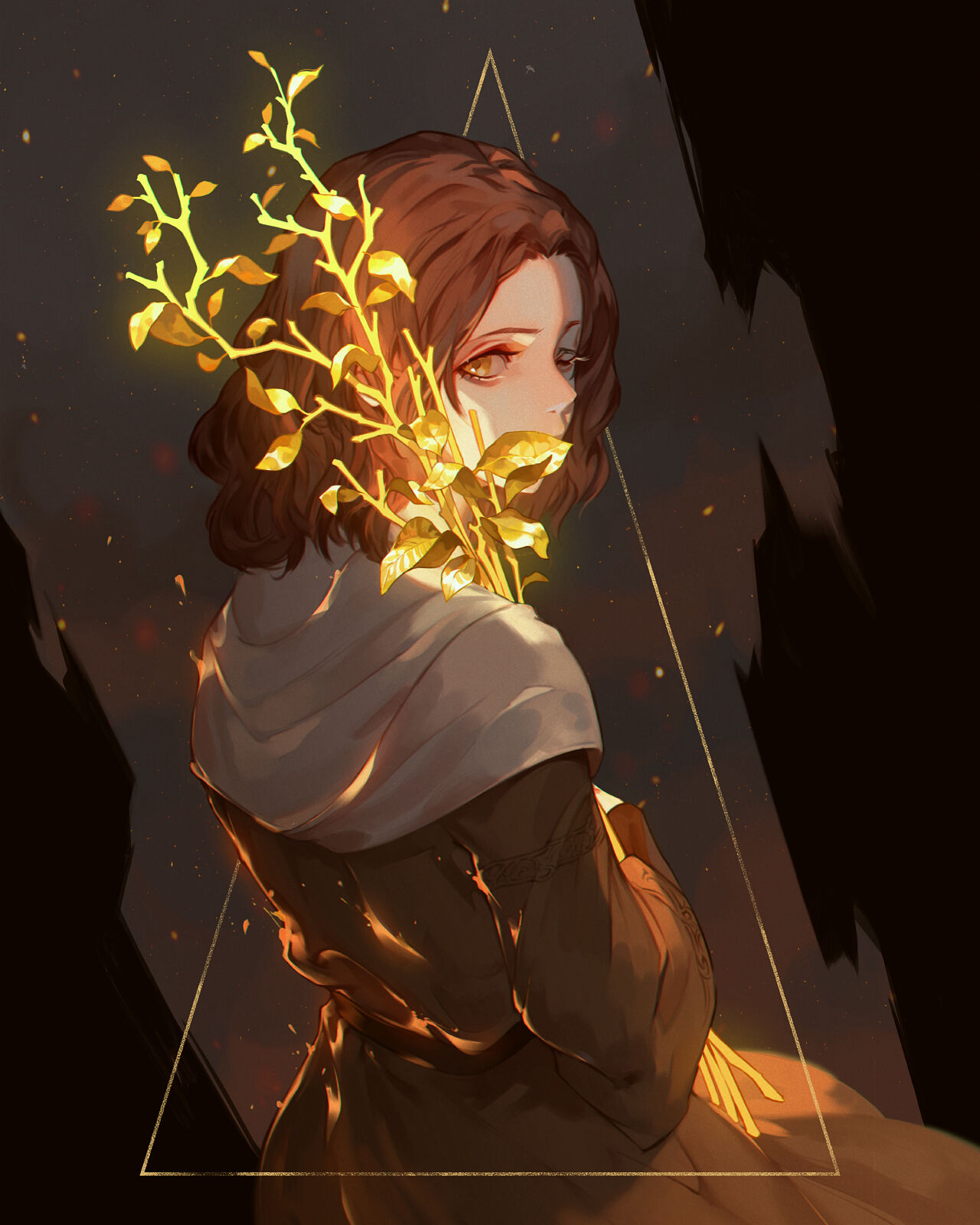 ●PIXIV● mineo page 1 full