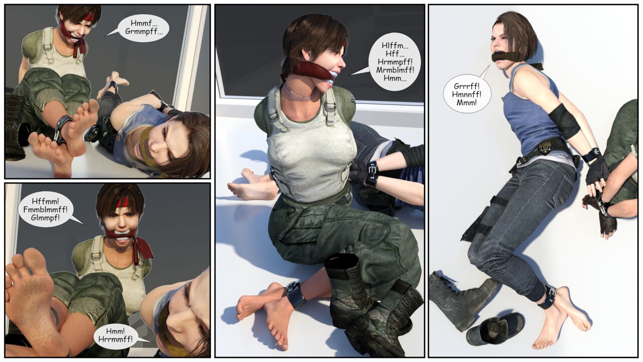 FullRotarde-Rebecca and Jill page 3 full