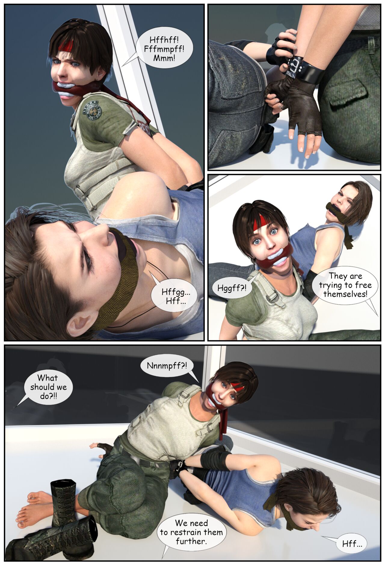 FullRotarde-Rebecca and Jill page 4 full