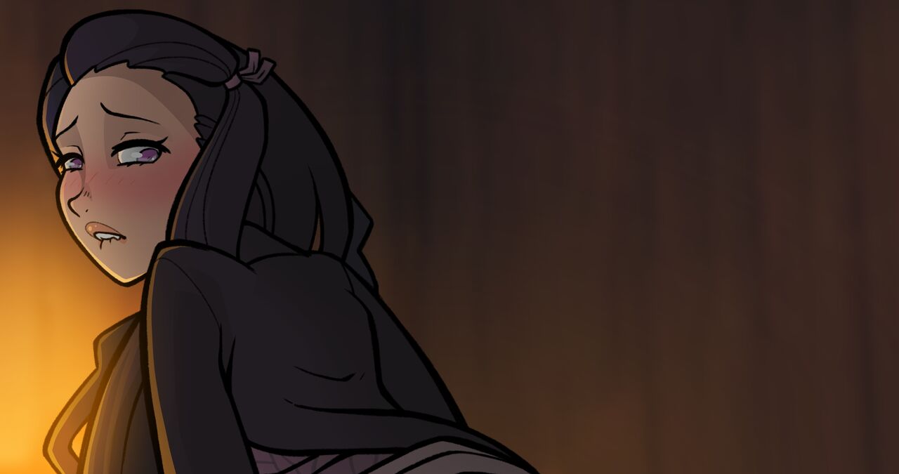 IlluXXXtrandy Patreon page 4 full