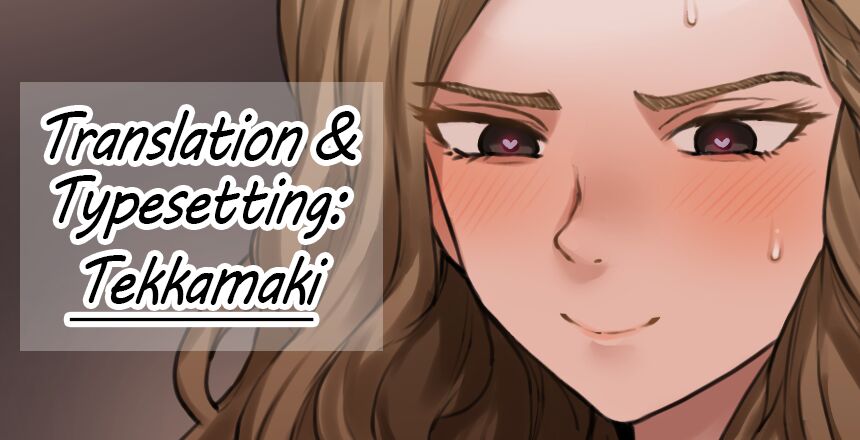 Hermione page 6 full
