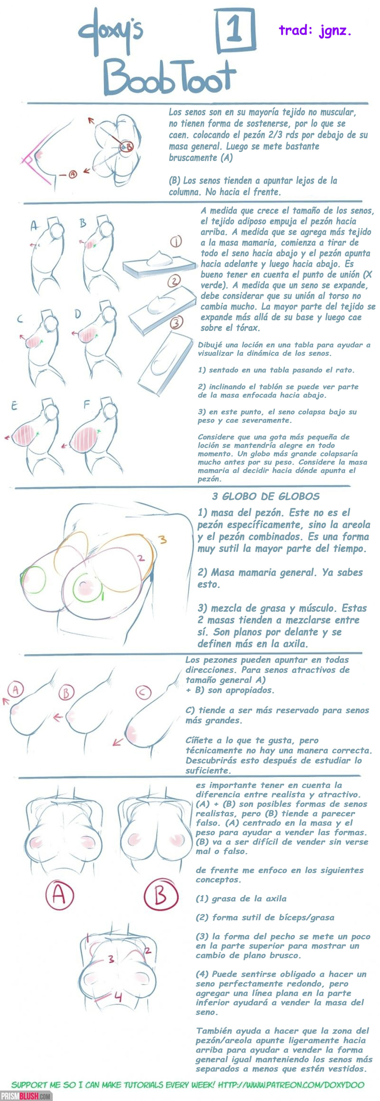 Guia de Doxy mas pinceles digitales page 6 full