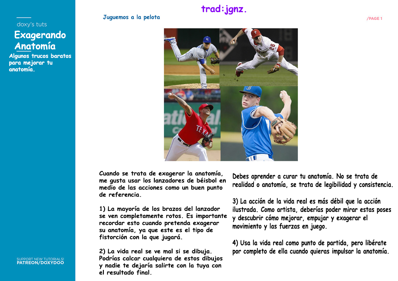 Guia de Doxy mas pinceles digitales page 9 full