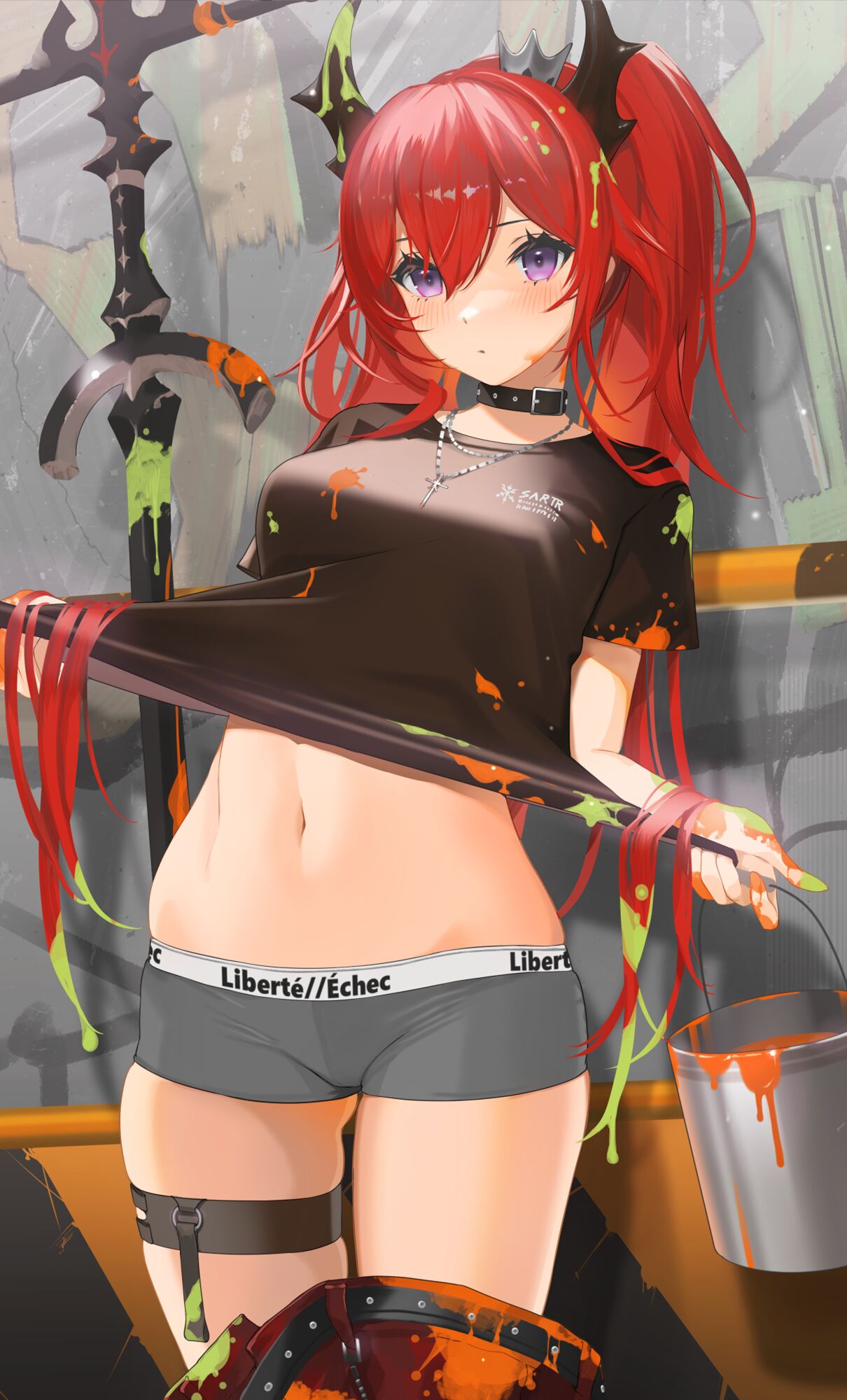●PIXIV● nanam page 2 full