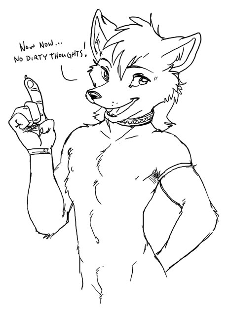 ARTIST zaush page 6 full