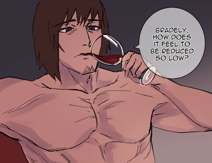Knight Pacification page 5 full