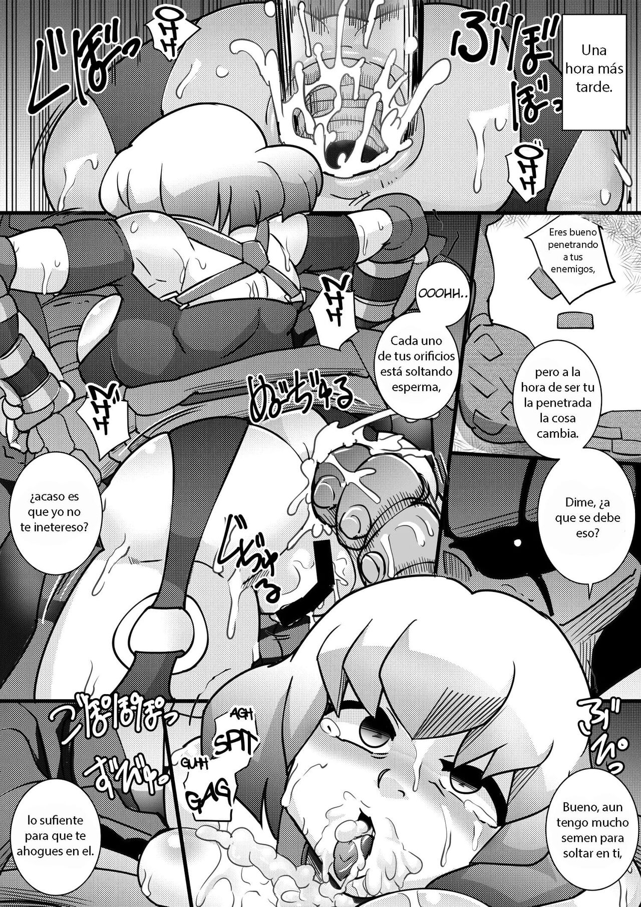 OverHole page 3 full
