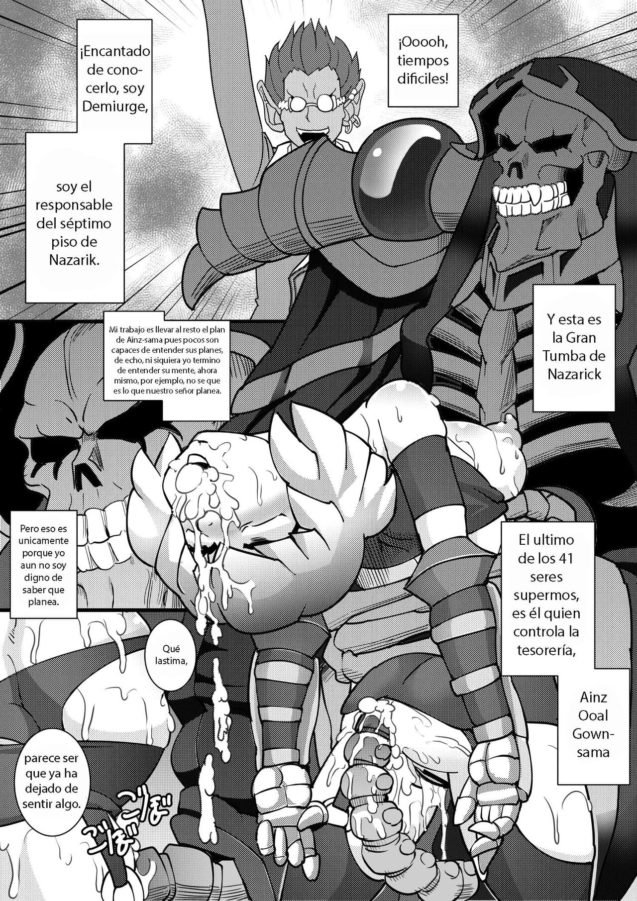 OverHole page 4 full