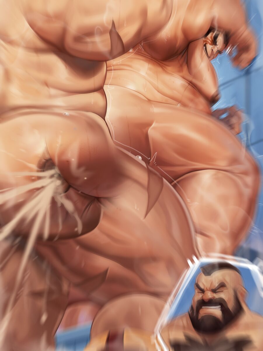 Patreon Rewards 2022 page 5 full