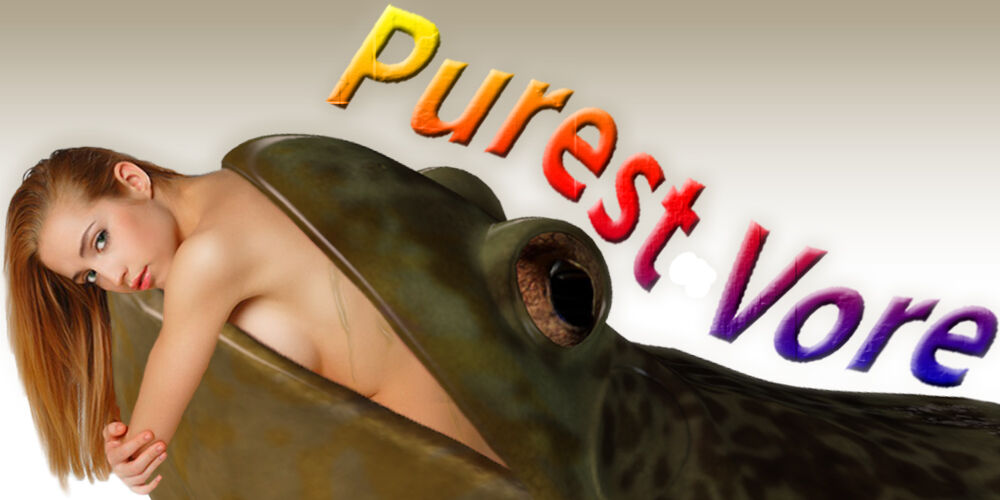 Vorecreator/Vore House Gallery page 10 full
