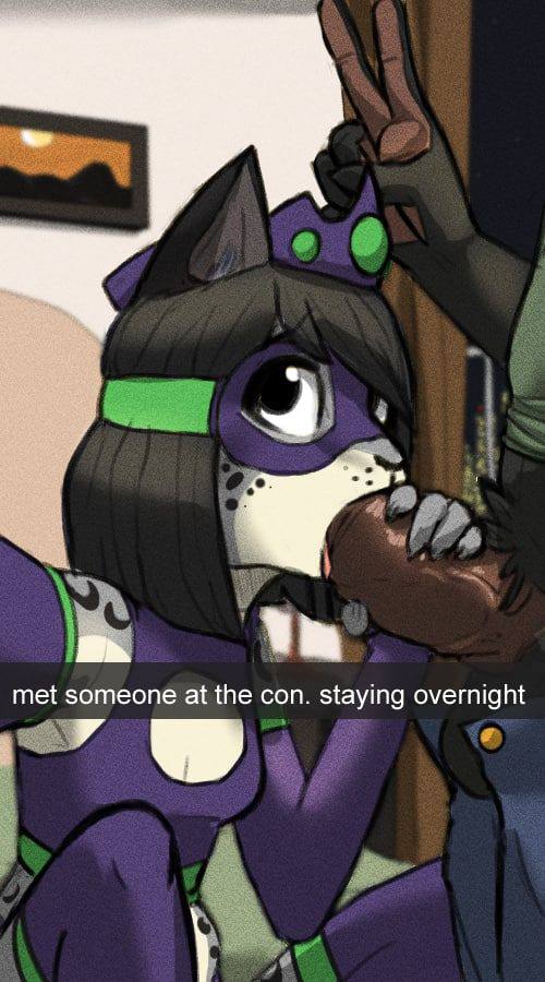 RML page 4 full