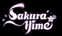 Sakura Hime