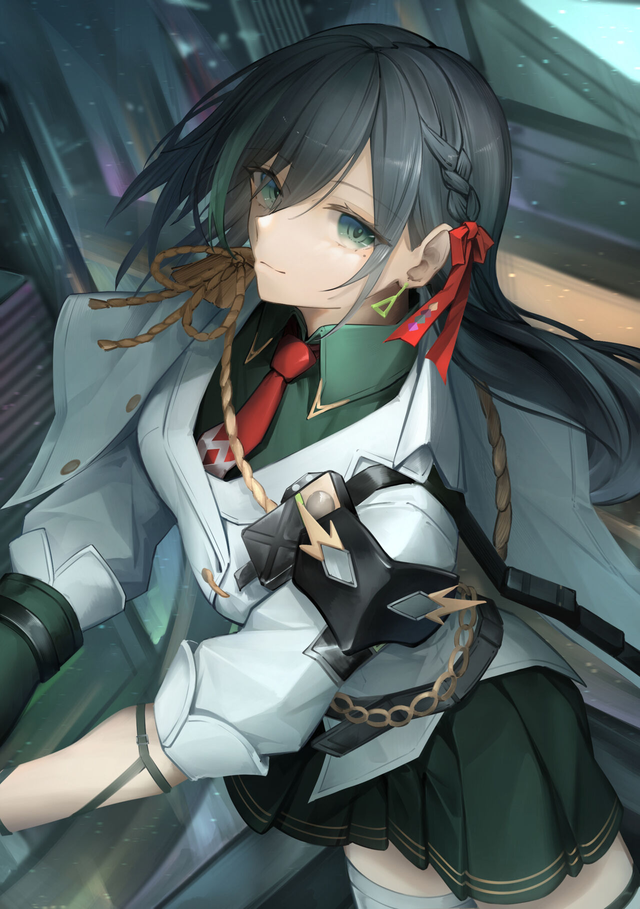 ●PIXIV● Medium page 1 full