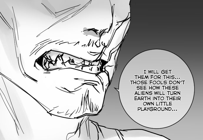 Sacred page 7 full