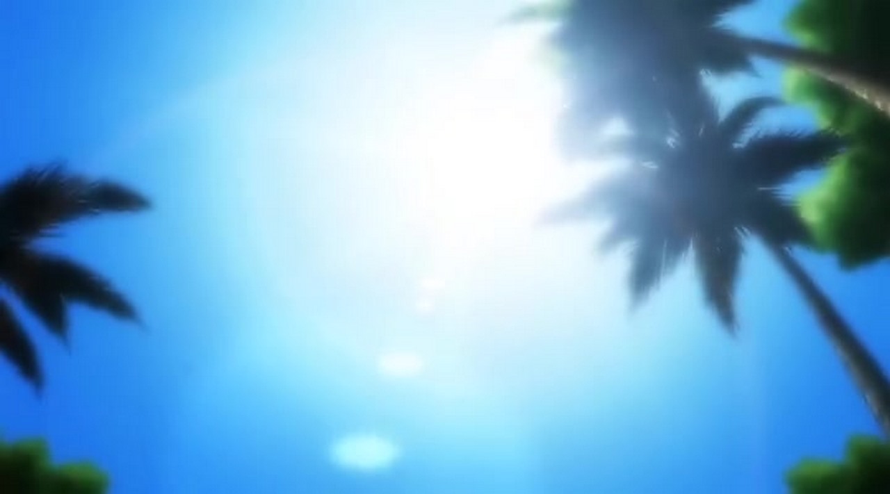 R-15 OAV page 3 full