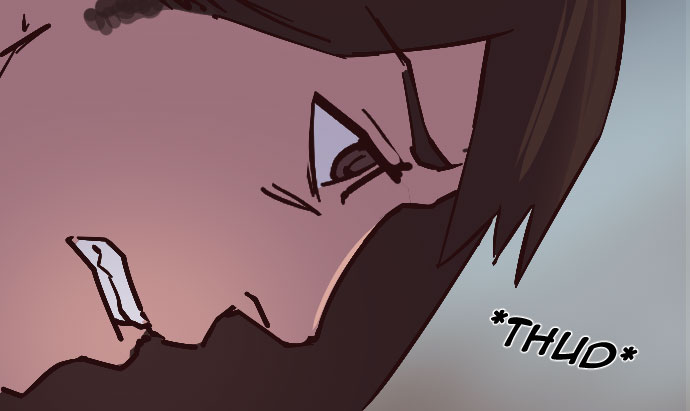 Awakening page 3 full