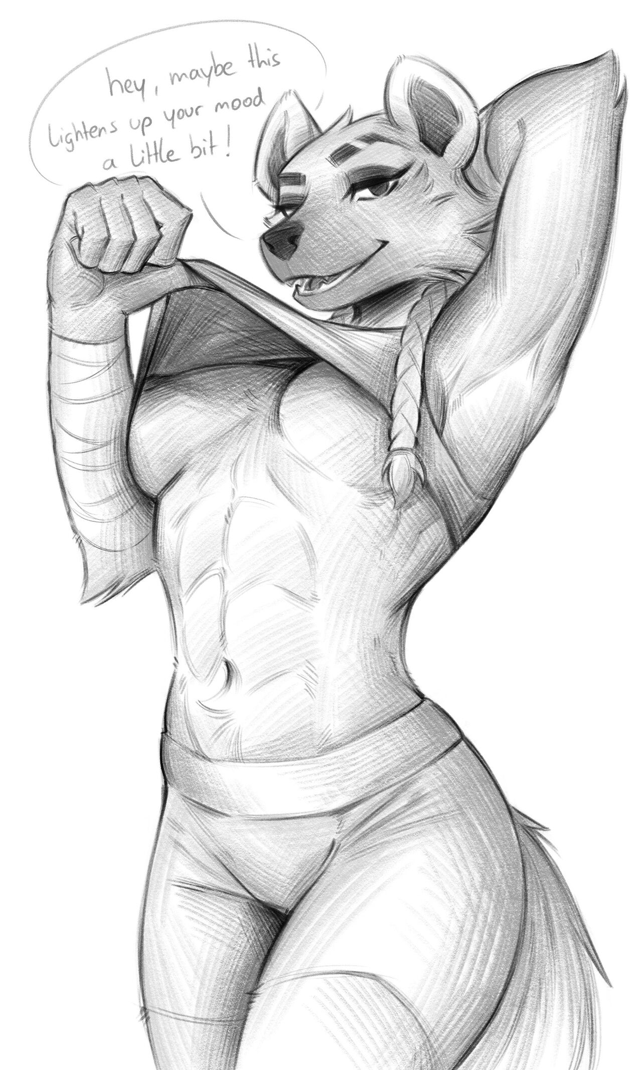 Patreon  Drawings page 2 full