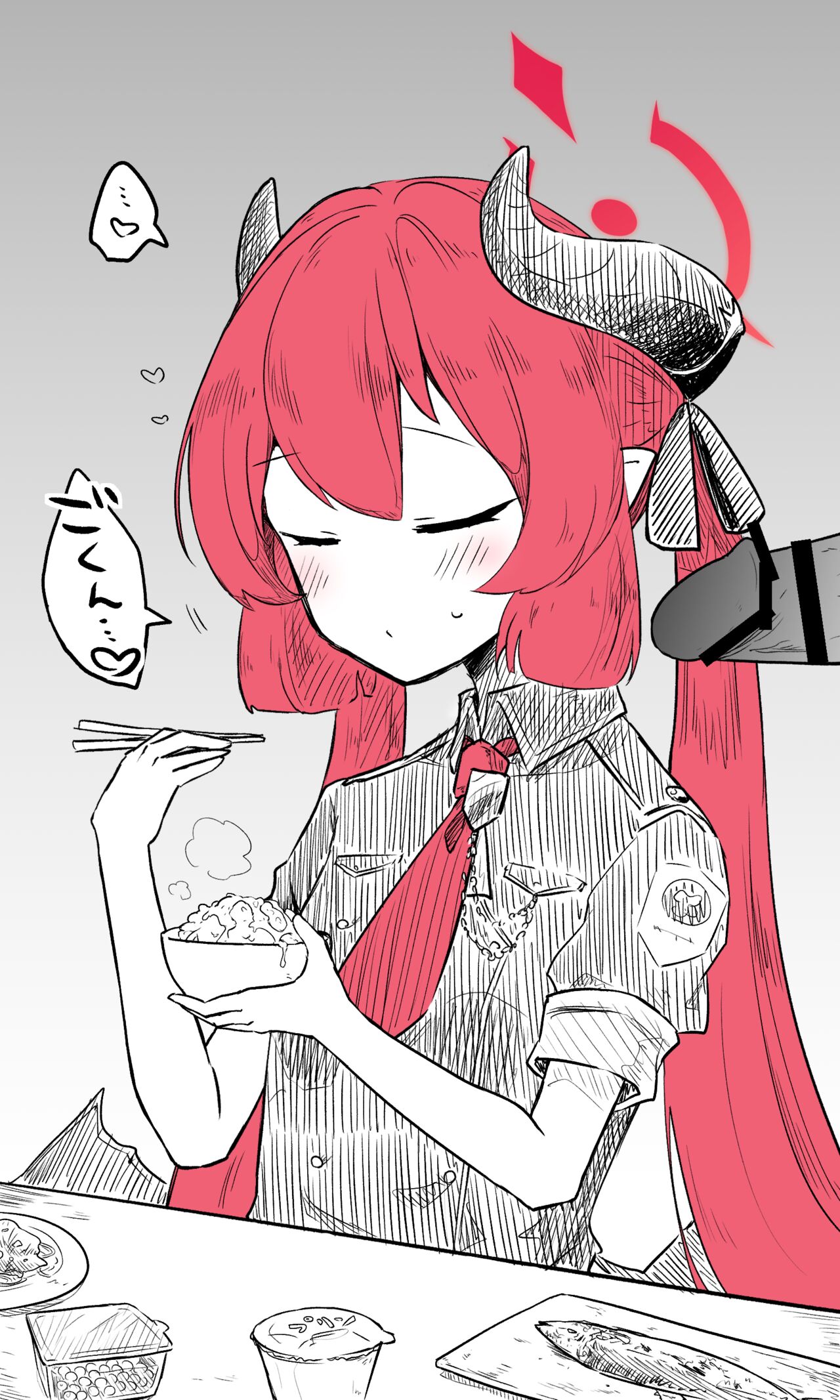 赤司淳子 collection page 10 full
