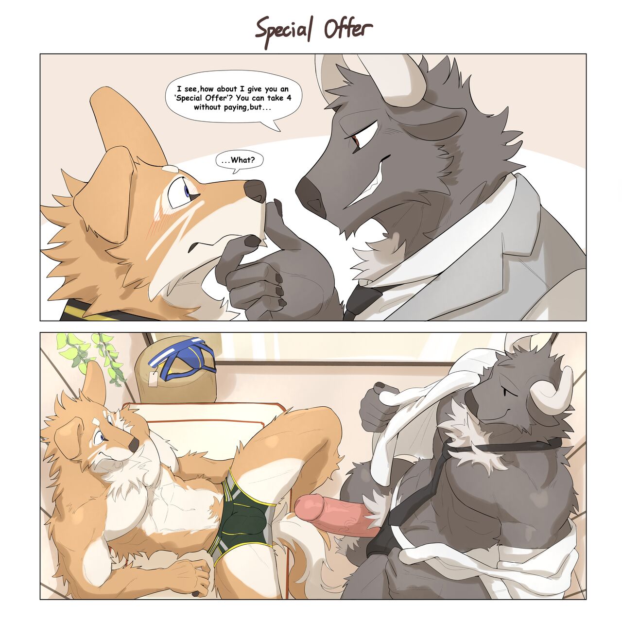 Special Offer page 2 full