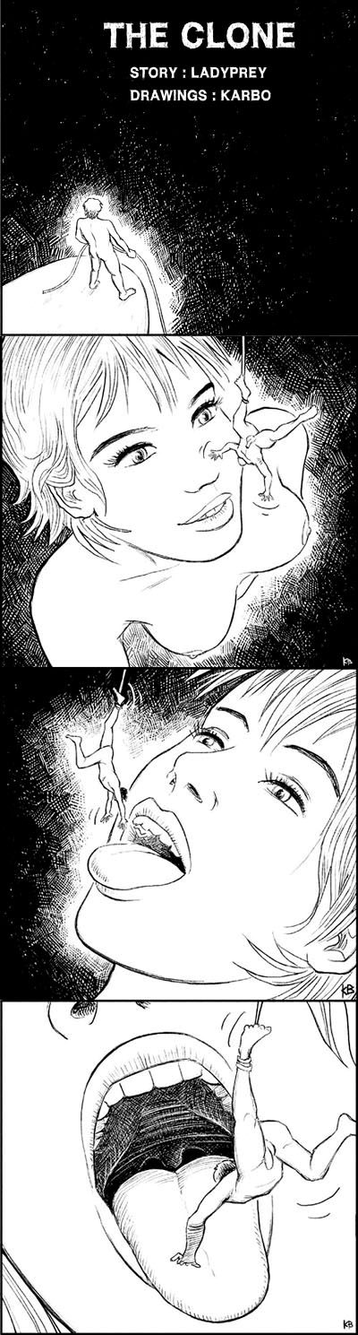 Realistic pictures and older works page 1 full