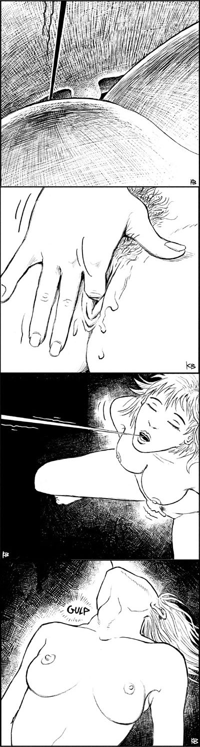 Realistic pictures and older works page 4 full
