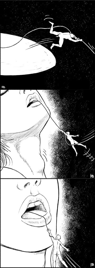 Realistic pictures and older works page 6 full