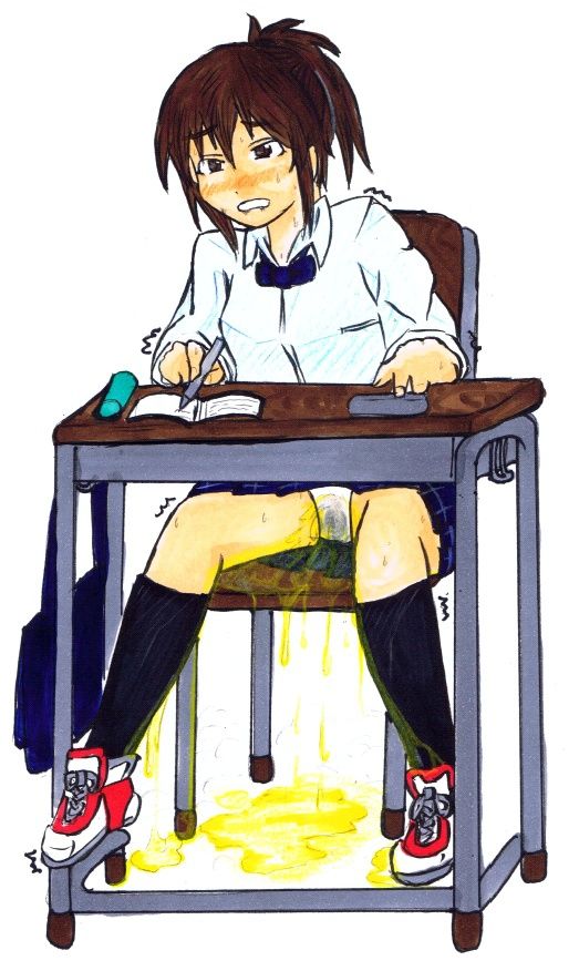 Pixiv - Artist - 栓野ゆがみ page 3 full