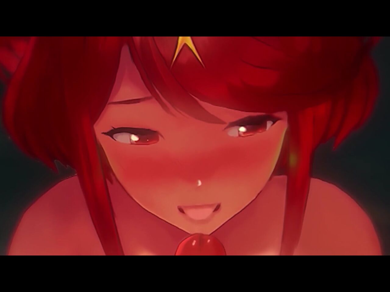 Pyra page 2 full